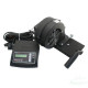 Комплект автоматики ZOTA TurboSet для котлов Тополь-ВК 16-32 TS4932000007