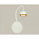 Бра Ambrella Light XB XB9595152