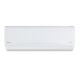 Кондиционер сплит-система Xigma JETPRO Inverter инверторная (комплект) XGI-JP27RHA