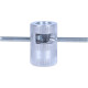 Зачистка для труб ручная ROMMER PPR 20-25 мм RMT-0003-002025