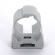 Хомут Walraven starQuick 28-32 мм серый 0854031
