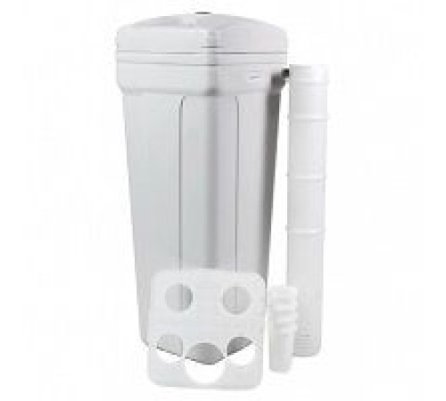 Бак солевой ECO 70L комплект ECO70L