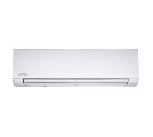 Фанкойл настенный двухтрубный General Climate GHW-06VR 2T