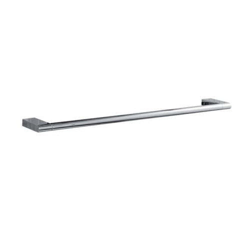 Полотенцедержатель Ideal Standard Connect 600 мм N1387AA