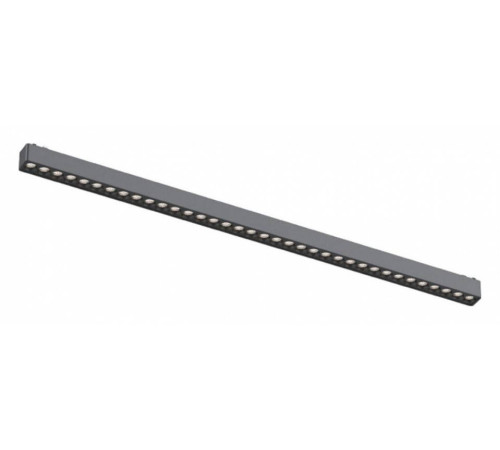Встраиваемый светильник Aployt Magnetic track 48 APL.0100.01.30