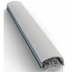 Короб накладной Apeyron Electrics 08-13