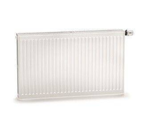 Радиатор стальной панельный Kermi therm-x2 Profil-V FTV 33 200x1000 мм нижнее правое подключение FTV330201001RXK RAL 9016