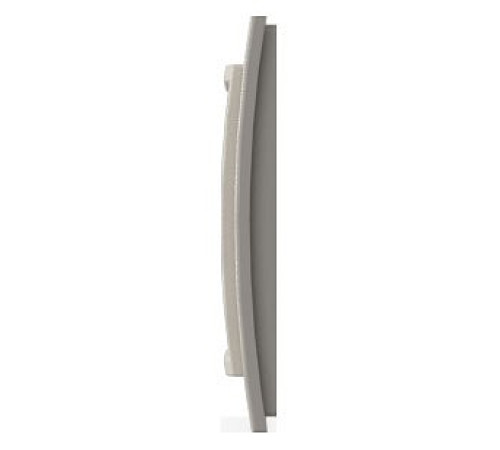 Рамка на 6 постов Elbi Eleсtriс Zena 500-010200-252