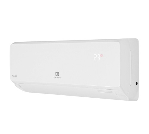Внутренний блок мульти сплит-системы Electrolux Fusion 2.0 EACS/I-07 HMB FMI/N8_ERP/in_WF инверторный НС-1683895