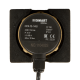 Насос циркуляционный для ГВС Smart Install CPA 15-14B 80 мм 5 Вт 110402S