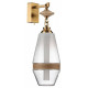 Бра Odeon Light Krema 5441/1W