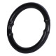 Уплотнительное кольцо ROMMER EPDM 18 мм RSS-0027-000018