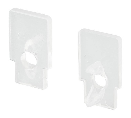 Заглушка Arlight WPH-FLEX-STR-H20-HR 023280