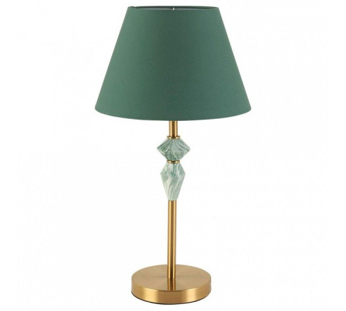 Настольная лампа декоративная Lumion VERMONT 8275/1T