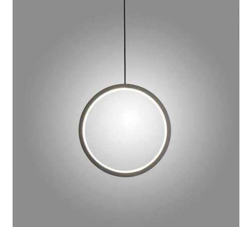 Подвесной светильник Imperiumloft Liena01