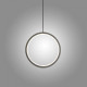 Подвесной светильник Imperiumloft Liena01