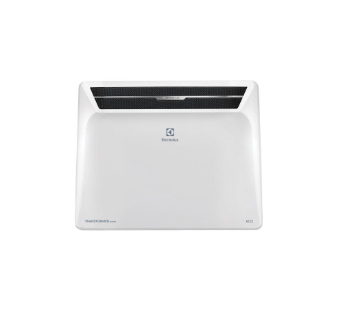 Конвектор электрический Electrolux Air Gate Transformer ECH/AG2-1000 T с инверторным блоком управления T-TUI4 НС-1584117