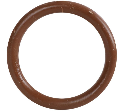 Уплотнительное кольцо ROMMER FPM 22 мм RSS-0028-000022