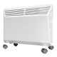 Конвектор электрический Royal Thermo Canto RTC-15 1500 Вт RTC-15