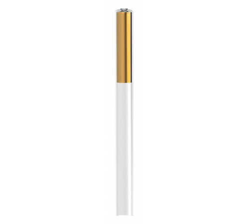 Плафон Nowodvorski Cameleon Straw M TR/BS 8403