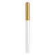 Плафон Nowodvorski Cameleon Straw M TR/BS 8403