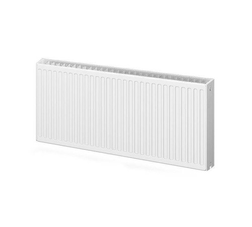 Радиатор стальной панельный Uni-Fitt Compact 22 500x1600 мм боковое подключение 922C5160