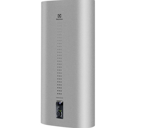 Водонагреватель накопительный Electrolux EWH 30 Centurio IQ 3.0 Silver 1449183