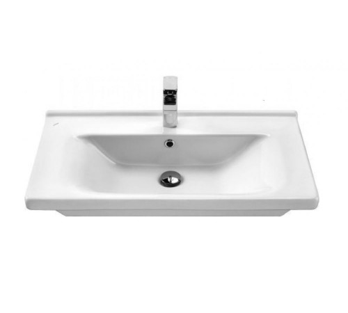 Умывальник Santek Миранда 80 см 1.WH30.2.251