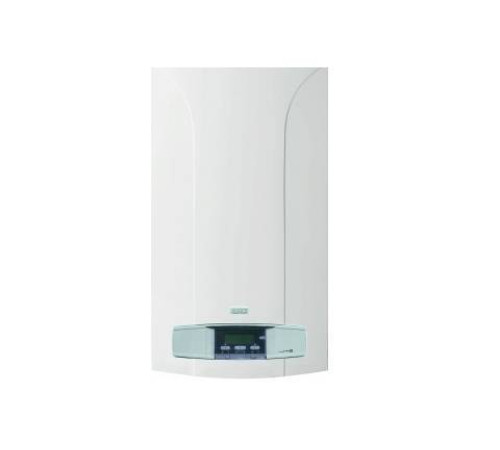 Котёл газовый настенный Baxi LUNA-3 310 Fi двухконтурный 31 кВт CSE45631366