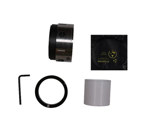 Комплект торцевого уплотнения вала Grundfos DBUE 3 для TP-HP 96121652