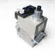 Газовый мультиблок Gökçe MBDLE 410 B01 S50 0257410