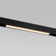 Slim Magnetic L01 Трековый светильник 10W 3000K белый 85000/01 85000/01