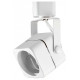 Накладной светильник Jazzway PTR 24 GU10 WH IP20
