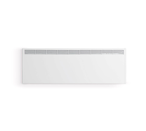 Конвектор электрический Beha PV15 Wi-Fi 1500 Вт PV15