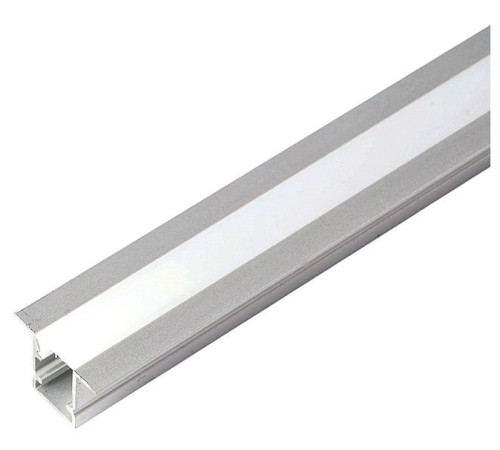 Короб встраиваемый Feron 52150