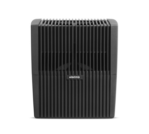 Мойка воздуха Venta LW 15 черная Н1205