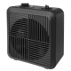Тепловентилятор Ballu BFH/S-0220B 2000 Вт черный