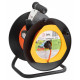 Удлинитель Эра RPx-1-2x0.75-20m