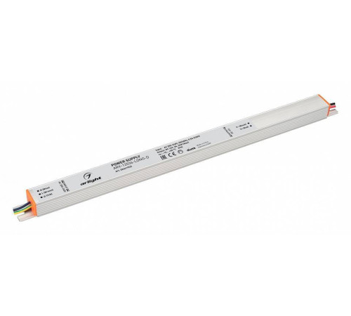 Блок питания с проводом Arlight ARV 026419(2)