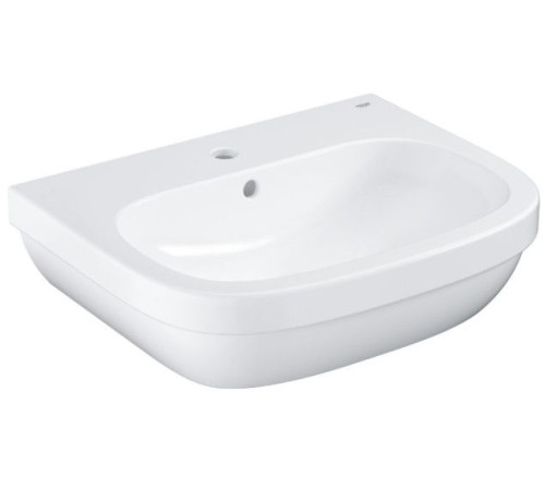Раковина GROHE Euro Ceramic 60 см 39335000