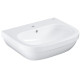 Раковина GROHE Euro Ceramic 60 см 39335000