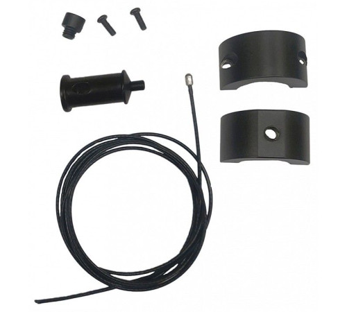 Подвесной крепеж Kink Light Венди F08031,19
