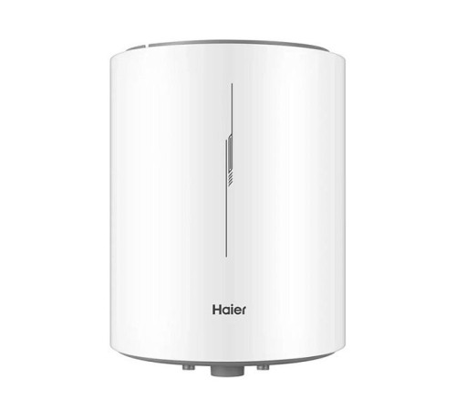 Водонагреватель электрический накопительный Haier ES10V-RQ1(R) 10 л 2 кВт установка над раковиной GA0R1NE00RU