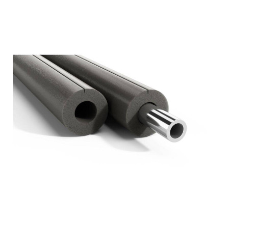 Трубка теплоизоляционная Energoflex Super 28/32-2 мм EFXT028322SU