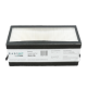 Фильтр тонкой очистки Zilon ZEAV 135 F7 для установки Easy Air