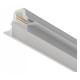 Трек встраиваемый Maytoni Busbar trunkings TRX004-221W