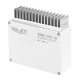 Регулятор скорости симисторный SHUFT SRE-AS-12 12 А 220 В SRE-AS-12