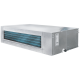Блок внутренний канальный низконапорный VRF AUX ARVLD-H022/4R1B