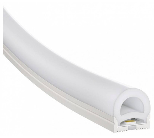 Гибкий неон Maytoni Led Strip 3000 K IP65 24 В 200931