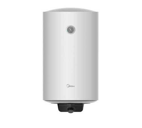Водонагреватель накопительный Midea Prime 100 л MWH--CEM